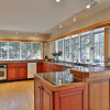 Отель The Giguere House At Killington - Large Renovated 5br/5.5ba Home Close To Mtn 5 Bedroom Home, фото 16