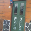 Отель Hostel Paco House, фото 1
