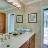 Отель Spacious Wellington Vacation Rental - Private Pool, фото 9
