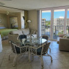 Отель Estero Beach & Tennis 801a 1 Bedroom Condo, фото 6