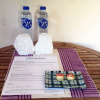 Отель Gårdsdröm B&B, фото 25
