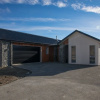 Отель Super House 2 Bedroom, фото 1