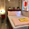 Отель Reliance Westin Guest House, фото 5