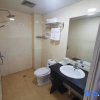 Отель Shijiyangguang Hotel, фото 8
