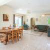 Отель Villa Zenon Large Private Pool Walk to Beach Sea Views A C Wifi Car Not Required - 2222, фото 12