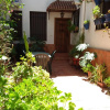 Отель Casa Tipica Cordobesa en la Juderia, фото 15