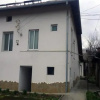 Отель Nenkovi Guest house, фото 1