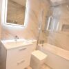 Отель Northside Apartments Finchley, фото 6