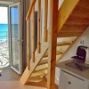 Отель Myrtos Harmony Apartments, фото 10