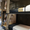 Отель Club 76 Bunk Bed - Adults Only, фото 9