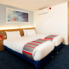 Отель Travelodge Torquay, фото 3
