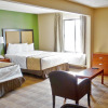 Отель Extended Stay America Suites Houston Med Ctr NRG Park Kirby, фото 25