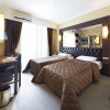 Отель Piccolo Dream Hotel - All Inclusive - Adults Only, фото 4