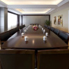 Отель Huayang Business Hotel, фото 8