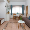 Отель Awesome Home in Banjole With Wifi and 2 Bedrooms, фото 11