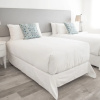Отель Sobe Lux, фото 4
