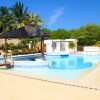 Отель Casa Mar, фото 5