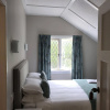 Отель Bridgehouse Lodge, фото 3