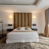 Отель Al Ammariah Hills Resort, фото 6