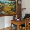 Отель My Room Cepu Blora RedPartner, фото 14