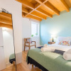 Отель Home in Porto - Cozy 2br Duplex by Lovelystay (Adults Only), фото 3