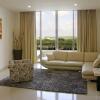 Отель Holiday Inn Tuxpan - Convention Center, an IHG Hotel, фото 3
