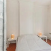 Отель Bright 2-bedroom in the heart of Avignon - Welkeys, фото 12