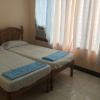 Отель Ciudad Ala Majica Guest House, фото 9
