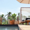 Отель Makena Hotel, фото 24
