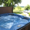 Отель Arden Hill Farm House - Sleeps up to 16 - Snooker Table - HOT TUB, фото 7