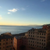 Отель House Camogli, фото 23