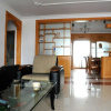 Отель Jinhaian Apartment - Rizhao, фото 14