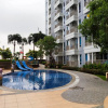 Отель Enchanting Luxurious 2Br Apartment At Tanglin Supermall Mansion, фото 16