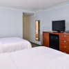 Отель Holiday Inn Express Tampa N I-75 - University Area, an IHG Hotel, фото 32