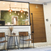 Отель Lamurr Sukhumvit 41 - Hostel, фото 22
