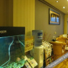 Отель Chengdu Shuya Light Luxury Hotel, фото 7