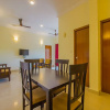 Отель OYO 13604 Home Graceful 2BHK Dona Paula, фото 10