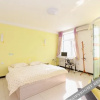 Отель Tianjin Haihe Zhixing Express Hotel, фото 4