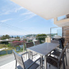Отель The Summit, Unit 4/25 Tomaree Street, фото 9