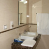 Отель Apartamentos Baía Brava, фото 8