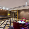 Отель Ramada Shanghai Songjiang, фото 1
