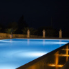 Отель Borgo Vita Novella, фото 3