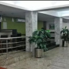 Отель Ana Cassia, фото 14