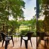 Отель Kaletka - cisza i przyroda, фото 17