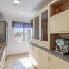 Отель Villa Kenny Private Pool Casasol, фото 10