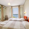 Отель Kerasia Bay View Villa, фото 4