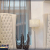 Отель Myo Hotel Wenceslas, фото 2