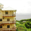 Отель Rich View Hotel в Кингстауне