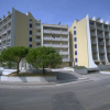 Отель Perfect Flat Near the Beach for 6, фото 1