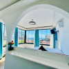 Отель Apex Hotel, фото 8